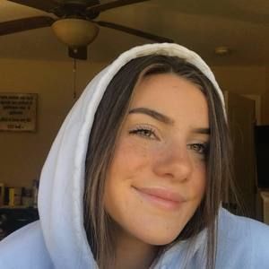 Meet your Posher, Gracie